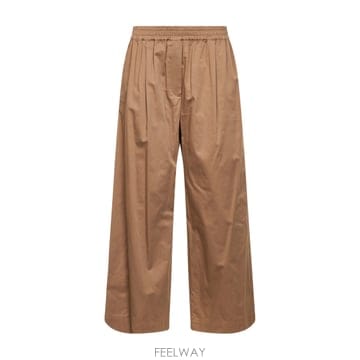 Max Mara 26SS �������� ���� casual ���� 2615131102600WKDGOLFO005 TP57648400226SS �������� ���� casual ���� 2615131102600WKDGOLFO00