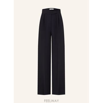 Max Mara �������� Marlene ���� MXMSECOLO 100296041117000 TP575740721�������� Marlene ���� MXMSECOLO 100296041117000 TP5757