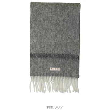 Marni 25FW Marni ���� ��ī�� SCMC0139Y0UAW053STV58GREY TP57807777725FW Marni ���� ��ī�� SCMC0139Y0UAW053STV58GREY TP578