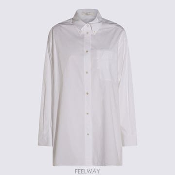 THE Row 25SS �� �ο� Victoria ���� 9067W2567WHT TP57729168925SS �� �ο� Victoria ���� 9067W2567WHT TP577291689