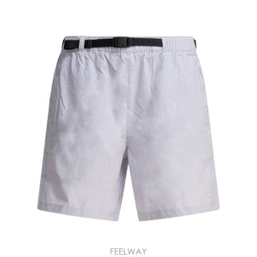 THE NORTH FACE 25SS �뽺���̽� ��ġ���� NF0A8BHV0TI1 TP57634332325SS �뽺���̽� ��ġ���� NF0A8BHV0TI1 TP576343323