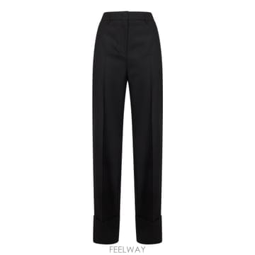 Valentino 25SS Valentino �� tailored ���� 6B0RB6F08VB0NO TP57634332125SS Valentino �� tailored ���� 6B0RB6F08VB0NO TP57634