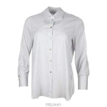 | Other Brand | 26SS �ٸ��� ������ ���� 872278PZ2700001 TP57559959226SS �ٸ��� ������ ���� 872278PZ2700001 TP575599592