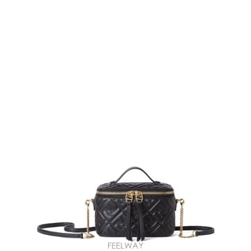FENDI Fendi Fendi Vanity ���� �̴� �� 8BS108AAJDF0KUR TP572127675Fendi Fendi Vanity ���� �̴� �� 8BS108AAJDF0KUR TP5721