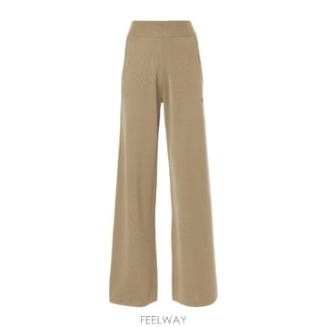 Max Mara 26SS �������� ���� casual ���� 1336024206002 TP57211955026SS �������� ���� casual ���� 1336024206002 TP5721195