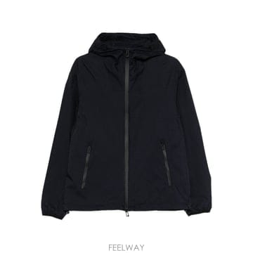 Armani 26SS �������� �Ƹ����� Nylon Blouson ���� EM004952AF15384UB118 TP5704826SS �������� �Ƹ����� Nylon Blouson ���� EM004952AF15