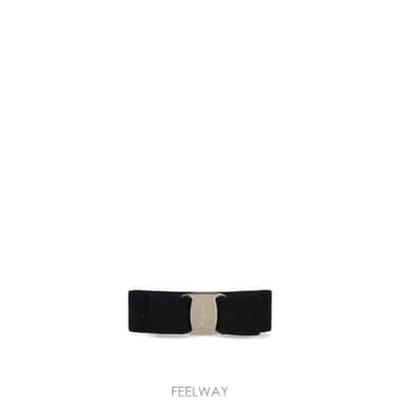 Ferragamo 26FW ����䷹ ��󰡸� Clip 771551001 TP57051559826FW ����䷹ ��󰡸� Clip 771551001 TP570515598