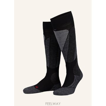 | Other Brand | FALKE Ski �縻 SK 100059112013000 TP576869305FALKE Ski �縻 SK 100059112013000 TP576869305