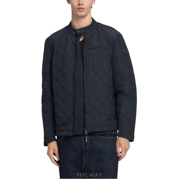 | Other Brand | 26FW REPLAY M8000 000 84442 M800000084442498 TP57622134726FW REPLAY M8000 000 84442 M800000084442498 TP5762213