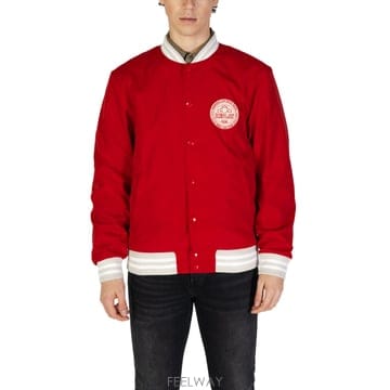 | Other Brand | 25SS REPLAY M8440 000 85120 M844000085120663 TP57622134525SS REPLAY M8440 000 85120 M844000085120663 TP5762213