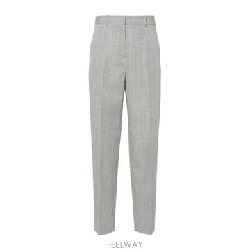 JIL SANDER 26SS ������ ���� casual ���� J02KA0271J40177971 TP57211954826SS ������ ���� casual ���� J02KA0271J40177971 TP5721