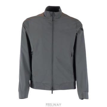 | Other Brand | 26SS RRD montecristo light val jkt 2600620 TP57841358226SS RRD montecristo light val jkt 2600620 TP578413582