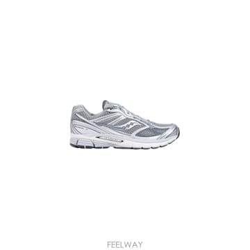 | Other Brand | 26FW SAUCONY PROGRID GUIDE 7 S70936 S7093612 TP57699615526FW SAUCONY PROGRID GUIDE 7 S70936 S7093612 TP5769961