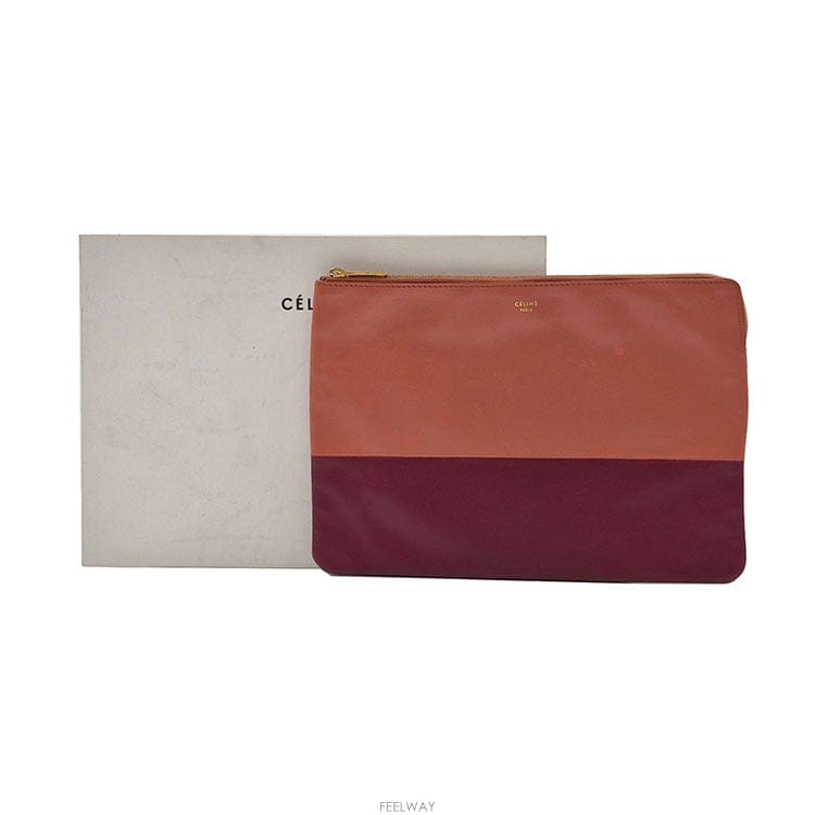 CELINE ���� ���� �Ŀ�ġ���� ���� �Ŀ�ġ