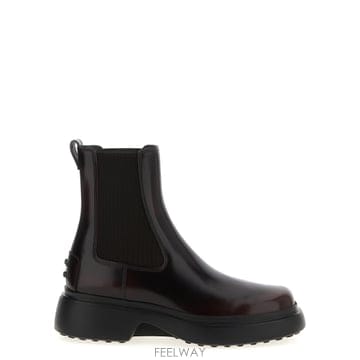 TODS 25FW TOD S Chelsea ��Ŭ ���� XXW74L0JK20AKTR810 TP57212767125FW TOD S Chelsea ��Ŭ ���� XXW74L0JK20AKTR810 TP5721