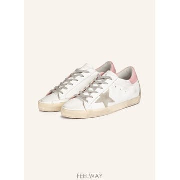 Golden Goose ��籸�� ����Ŀ�� SUPER ��Ÿ 100123809211001 TP575740720��籸�� ����Ŀ�� SUPER ��Ÿ 100123809211001 TP5757407