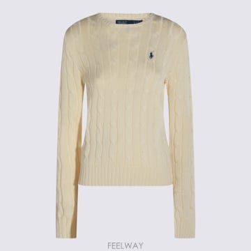 Ralph Lauren 26SS ���� ���� �η� CABLE ��Ʈ ���� �� ��ư ũ��� ���� 211971869015 TP572127626SS ���� ���� �η� CABLE ��Ʈ ���� �� ��ư ũ��� ��