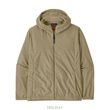 Patagonia 26SS Patagonia ���� fleece 23315WSTO TP57535029426SS Patagonia ���� fleece 23315WSTO TP575350294