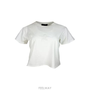 | Other Brand | 26SS �η�������Ͼ��� T ���� P2667TS16A45770101 TP57559958926SS �η�������Ͼ��� T ���� P2667TS16A45770101 TP5755