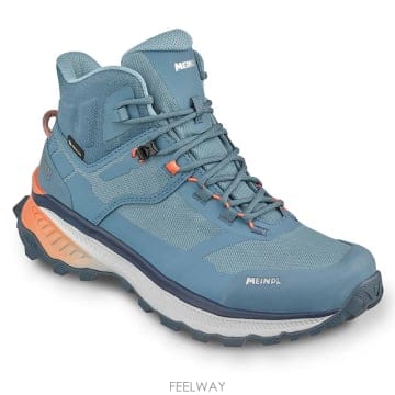| Other Brand | MEINDL SCARPE DONNA TAHOMA MID GTX 478997AZZURROGRIGIO TP576MEINDL SCARPE DONNA TAHOMA MID GTX 478997AZZURROGRIGIO