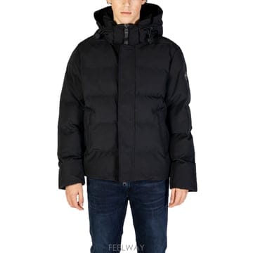 | Other Brand | 24FW REPLAY MICRO POLY OXFORD M8403  000 84728 M84030008472824FW REPLAY MICRO POLY OXFORD M8403  000 84728 M840300