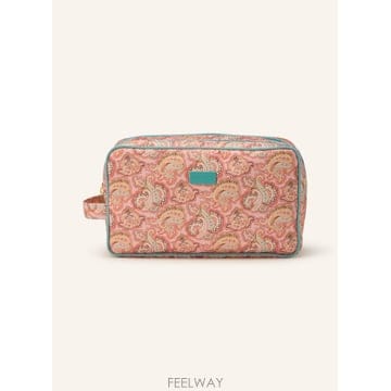 ETRO Etro cosmetic �� 100301803818500 TP576027996Etro cosmetic �� 100301803818500 TP576027996