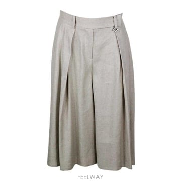 | Other Brand | 26SS �η�������Ͼ��� Trousers P2639PA6A51540106 TP57559958826SS �η�������Ͼ��� Trousers P2639PA6A51540106 TP575