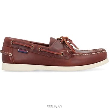 | Other Brand | 26SS Sebago Moccasins 70000G0900 TP57708856126SS Sebago Moccasins 70000G0900 TP577088561