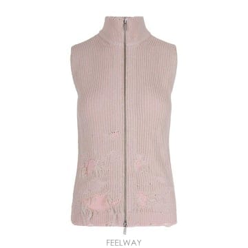 Maison Margiela 26SS �������������� GILET S52FB0101M13214962 TP57686930226SS �������������� GILET S52FB0101M13214962 TP5768693