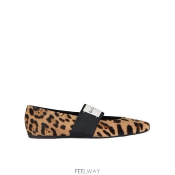 Givenchy 26SS Givenchy Ballerinas BE5010E2FY007 TP57097951726SS Givenchy Ballerinas BE5010E2FY007 TP570979517