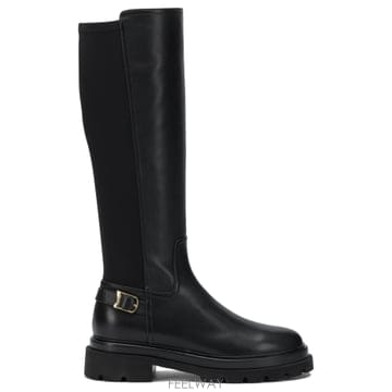 | Other Brand | 25FW Santoni ���� ���� WSEI71065GOMTYION01BLACK TP57728834925FW Santoni ���� ���� WSEI71065GOMTYION01BLACK TP5772