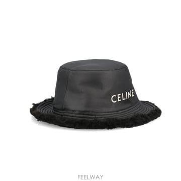 CELINE 24FW Celine RIPPED ��� AA01K0B5538NO TP57634331024FW Celine RIPPED ��� AA01K0B5538NO TP576343310