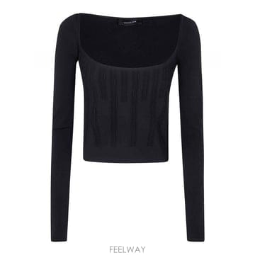 | Other Brand | 25SS MUGLER Madonna �� ž 25P2TO078811331999 TP57897371625SS MUGLER Madonna �� ž 25P2TO078811331999 TP5789737