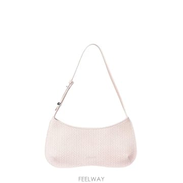 Jacquemus 26SS ��ũ���� ���� ��� �� 26EBAW00442AC39A02410 TP57566477026SS ��ũ���� ���� ��� �� 26EBAW00442AC39A02410 TP575