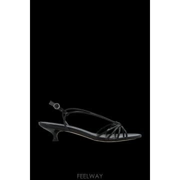 | Other Brand | Aeyde Heeled ���� Amara AMARAPATENTCALFLEATHERBLACK TP57718567Aeyde Heeled ���� Amara AMARAPATENTCALFLEATHERBLACK TP