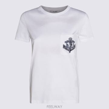 Max Mara 25SS �������� Acacia t ���� 2511941031600007 TP57634330925SS �������� Acacia t ���� 2511941031600007 TP5763433