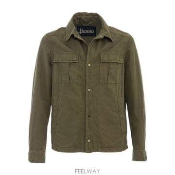 Herno 23SS ������ ���� ���� GI000330U131477730T01 TP57407860223SS ������ ���� ���� GI000330U131477730T01 TP57407860