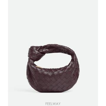 Bottega Veneta 25FW ���װ�����Ÿ ���� Ŭ��ġ 651876VCPP52262DARKBAROLOGOLD TP57789378925FW ���װ�����Ÿ ���� Ŭ��ġ 651876VCPP52262DARKBAROL