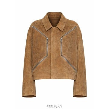 Rick Owens 26SS �������� ���� ���� RP01F6705LCSU104 TP57566476426SS �������� ���� ���� RP01F6705LCSU104 TP575664764