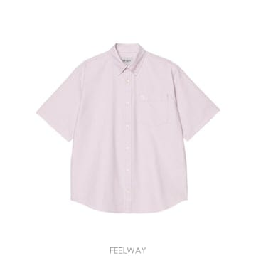 Carhartt 26SS Į��Ʈ S S Braxton ���� I0314543MOXX TP57337459026SS Į��Ʈ S S Braxton ���� I0314543MOXX TP573374590