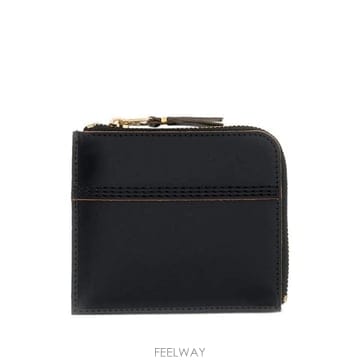 Comme des Garcons 25FW �ĵ������� Triple Stitch portfolio SA3100TSBLACK TP57807777125FW �ĵ������� Triple Stitch portfolio SA3100TSBLACK 