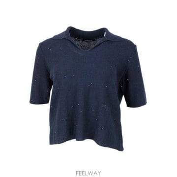 Fabiana Filippi 26SS �ĺ�Ƴ� �ʸ��� ������ MAD276F514D2735146 TP57559958626SS �ĺ�Ƴ� �ʸ��� ������ MAD276F514D2735146 TP57559