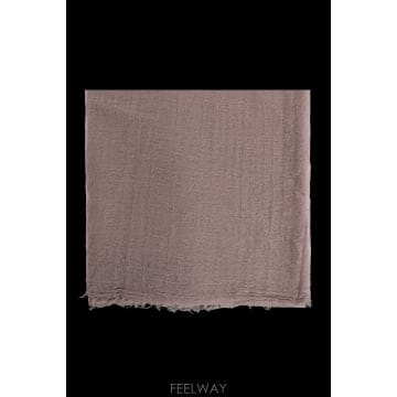 Rick Owens 26FW �������� �� ��ī�� RP02F5465SCAR23 TP57699615226FW �������� �� ��ī�� RP02F5465SCAR23 TP576996152
