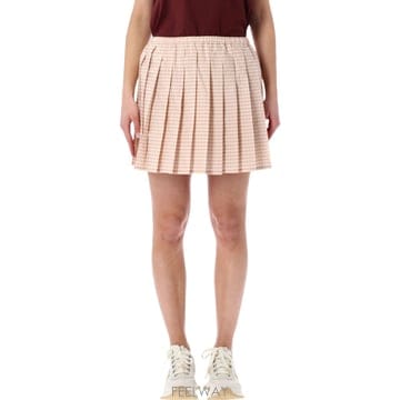 Moncler 26SS Moncler ��ĿƮ 2D00020599DIF40 TP57648399426SS Moncler ��ĿƮ 2D00020599DIF40 TP576483994