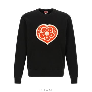 Kenzo 26SS KENZO BOKE ��Ʈ ����Ʈ ���� FG55SW2044MJ99J TP57232364926SS KENZO BOKE ��Ʈ ����Ʈ ���� FG55SW2044MJ99J TP572
