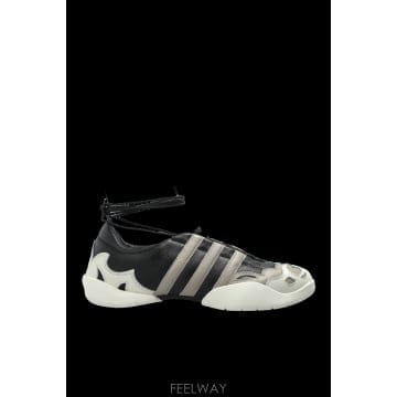 Yohji Yamamoto 26SS Y 3 Regu Mary Jane ������ ���� KJ9082FBLACKOWHITELBROWN TP5726SS Y 3 Regu Mary Jane ������ ���� KJ9082FBLACKOWHITE