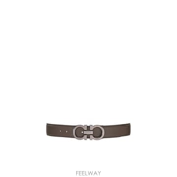 Ferragamo ����䷹ ��󰡸� ���� ��Ʈ 679710785973 TP573801676����䷹ ��󰡸� ���� ��Ʈ 679710785973 TP573801676