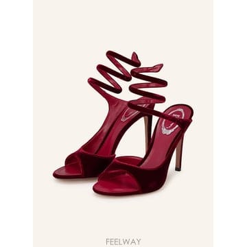 | Other Brand | ����ī������ ������ pumps 100282515318000 TP575740713����ī������ ������ pumps 100282515318000 TP575740713