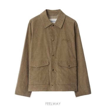Burberry 26SS Burberry ���� ���� 81102171 TP57183320826SS Burberry ���� ���� 81102171 TP571833208