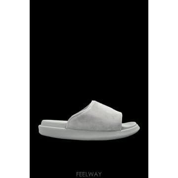 Yohji Yamamoto 26SS Y 3 �ΰ� slides KI4034FGRETWOGRETWOGRETWO TP57448167826SS Y 3 �ΰ� slides KI4034FGRETWOGRETWOGRETWO TP57448
